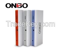 ONBO OP-A3+   Portable &amp; Compact Power Bank