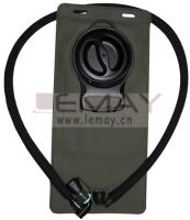 water bladder , hydration bladder , water tank, TPU bladder