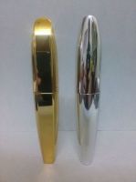 Sell Cosmetics Packaging, Mascara Tube, Lip Gloss Tube, Eyeliner Tube
