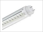 Fluorescent lamp