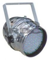 LED Par Light /Par 64