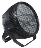 120pcs*3W IP20 LED Wash Light