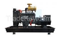 Gucbir Generator GJR150 - 150 kVA