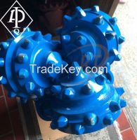 10 5/8 (IADC537) insert tricone rock roller bit