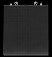 HD LED display- N series