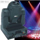 250W Moving Head Spot Light (GBR-6011)