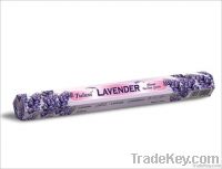 Tulasi Lavander Incense Sticks