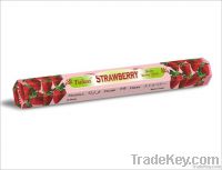 Strawberry Incense Sticks