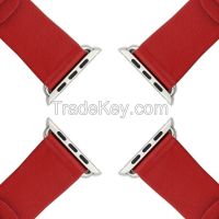 New design watch straps for Apple Watch 