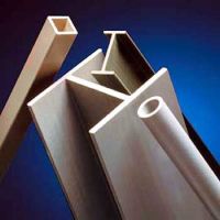 High quality Fiberglass  composites