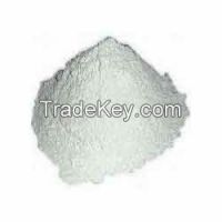 Aluminium Stearate