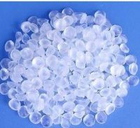 PVC Resin