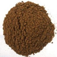 fishmeal