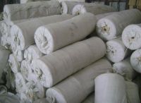 100% Natural Sisal Yarn 0.6S