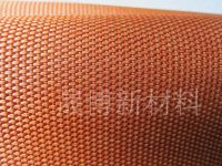 EP fabric for conveyor belt