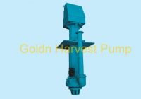 KSS Sump Slurry Pump