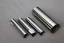 Stainless Steel Round Tube