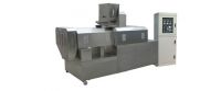 CY FOOD EXTRUDER