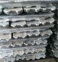 High purity Tin ingot