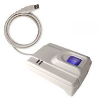 Optical Fingerprint Reader/Scanner (BC620)