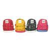 Hot sale popular canvas bag school bag