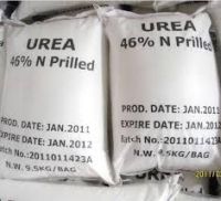 UREA