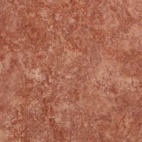 pink Travertine