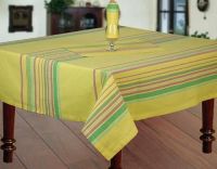 TABLE CLOTHS