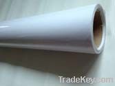 Eco-solvent photo paper