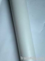 cold lamination film