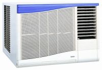 T3 Window Type Air Conditioner 18000-2000BTU (C3W-18/B)