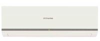 Az3 Series Wall Split Air Conditioner 9000-24000BTU (CS-09H/D3)