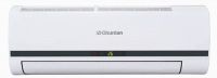 VJ1 Series Wall Split Air Conditioner 7000BTU-24000B (CS-09H/B1)