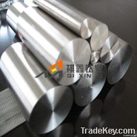 ASTM F136 Gr5 Titanium Bar Price per kg