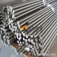 ASTM B348 Titanium Hexagonal Bar Price