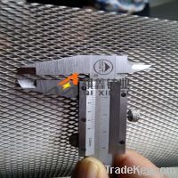 High Quality Titanium Mesh for Sale