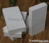 Calcium Silicate Board