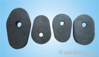 Ladle Slide Gate Refractory