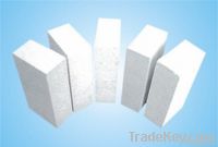 Mullite Insulating Firebrick