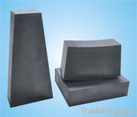 Magnesia Carbon Brick