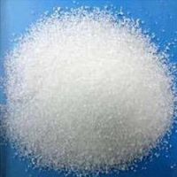 Ammonia sulphate