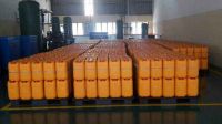 Quality Sunflower Oil For low sale prce