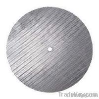 False Bottom