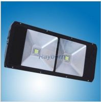 200w Waterproof Outdoor Flood Lights