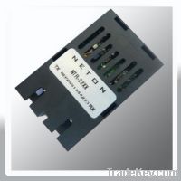 155Mbps 1 x 9 SM Transceiver Module
