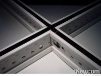 T32 China Hot Sell Re-cycled