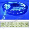 5M Flexible SMD3528 Double-row Non-waterproof 48W 240 LEDs/M LED Stripe Light