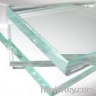 TEMPERED GLASS