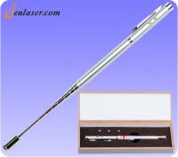 Laser Pointer Pen