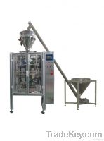 VFSL5000A Auto Powder Packaging Machine Unit